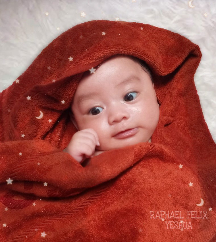 Gabriella profile icon