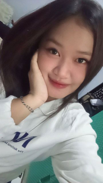 nurha sanah profile icon