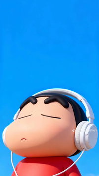 มิ้ว วัลย์ยา profile icon