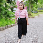 Montira Inkawee profile icon