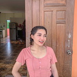 รัตนาพร กุลบุตร profile icon