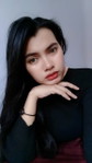 Lian Devita Sari profile icon