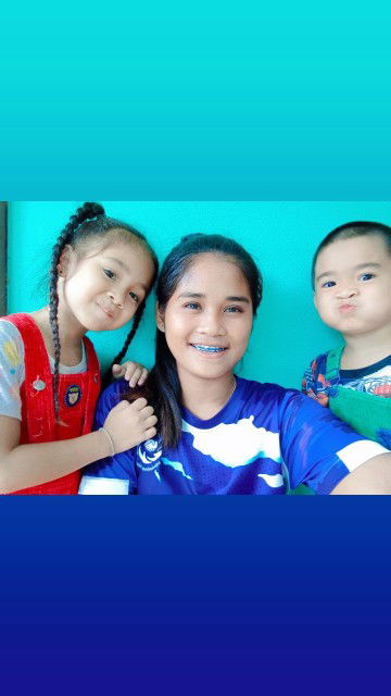 Ploychompoo Wichai profile icon