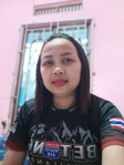 Nurul Yanti profile icon