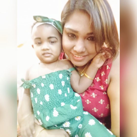 sanju viyakulam profile icon