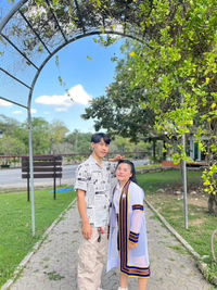 ใอร่ตัวร้าย profile icon