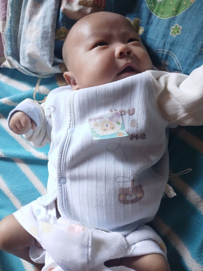 ภัทรธิดา บุตรนนท์ profile icon