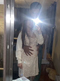 นํ้าฝน profile icon