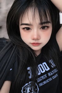 ศิริรัตน์ profile icon