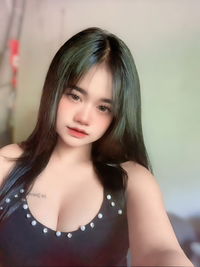 ศิริรัตน์ profile icon