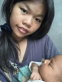 TITIYA BOONTHONG profile icon