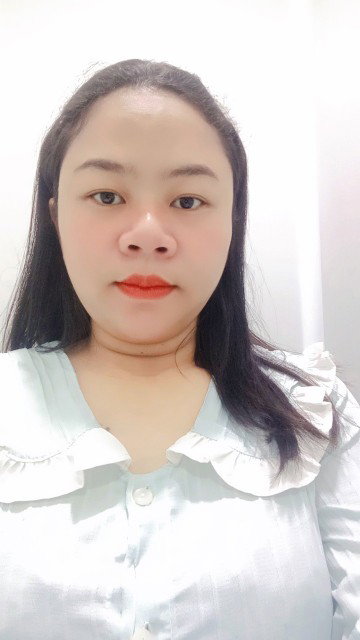 อริษา โททำ profile icon