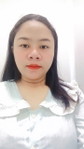 อริษา โททำ profile icon