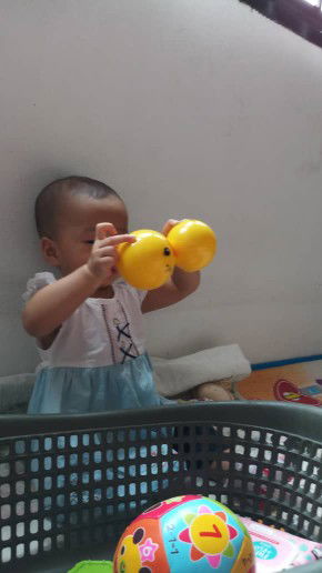 Ghumaisya profile icon