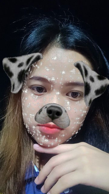 วรรณกานต์ พิมพ์เพ็ชร profile icon