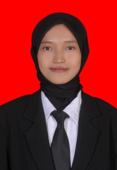 Intan Pratiwi profile icon