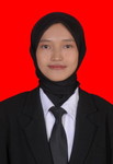 Intan Pratiwi profile icon