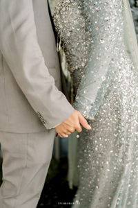 Nanda Ayu Kartika Sari profile icon