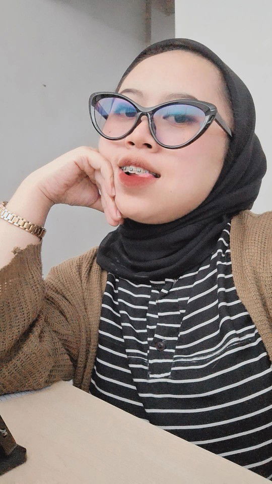 yuni sartika profile icon