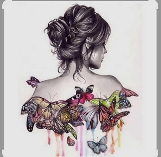 widia Ariesta putri profile icon