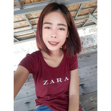 Orathai Laleang profile icon