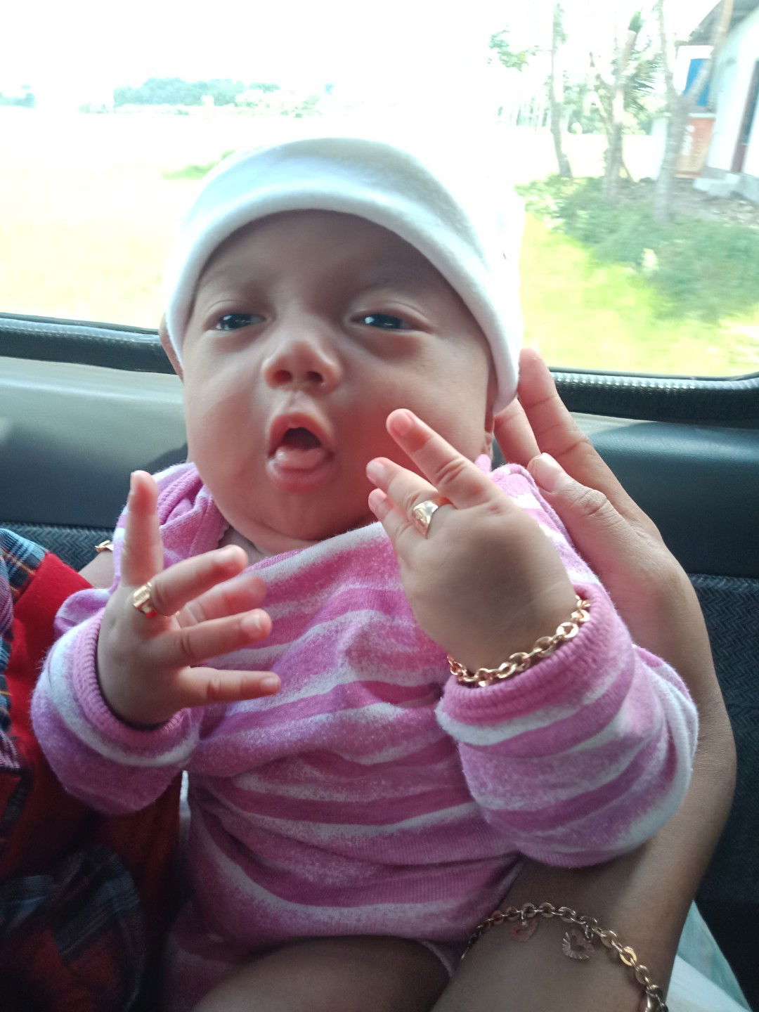 Siatun Siie Jail profile icon