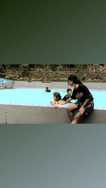 veronika visinia agustina profile icon