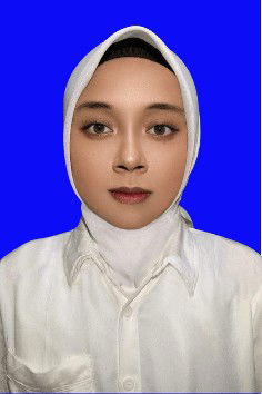 Fita Asfianti Musdalifah profile icon