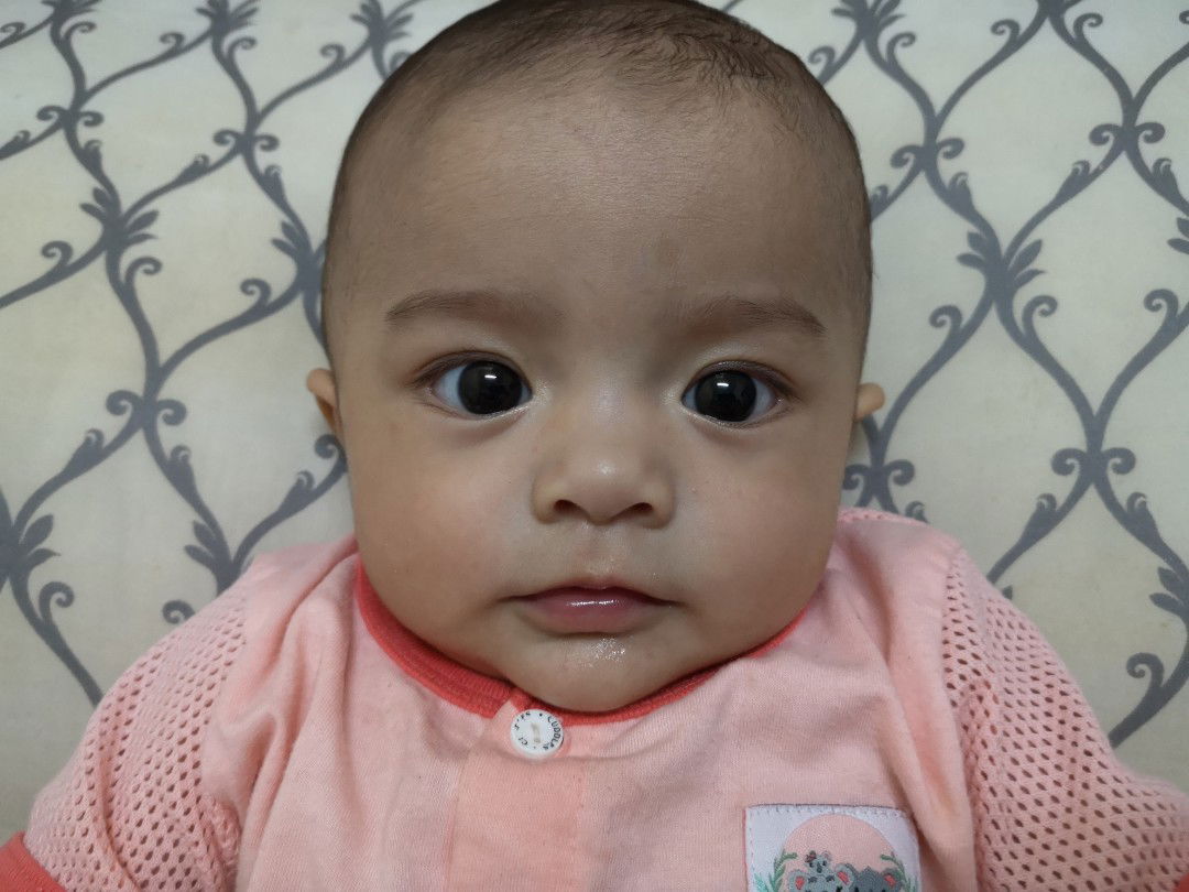 Dr Atriza profile icon