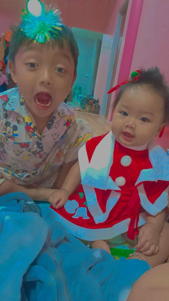 ปัฐวี profile icon