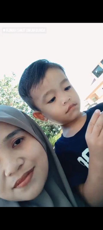 Suci Kurniawaty profile icon