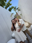 ศิริภา ประสิทธิ์ profile icon