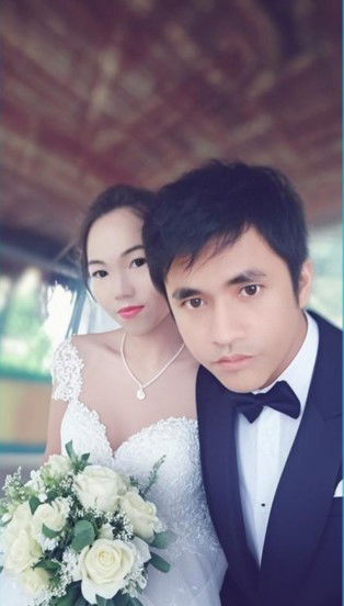 Mery rianty  profile icon