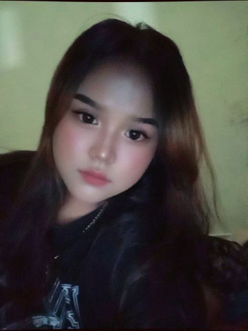 Cindy Kartika Sari profile icon