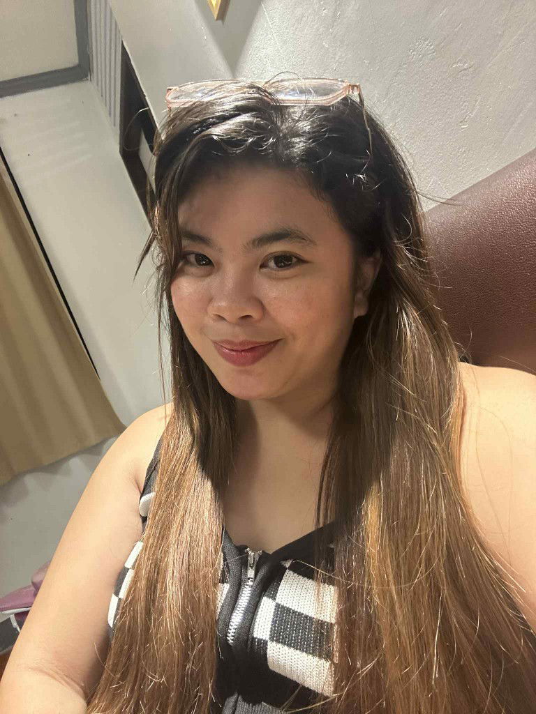 Sam Santiago profile icon