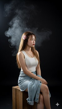 Nichanan profile icon