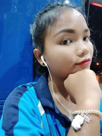 ภาวิดา​ พาพันธุ์​เรือง profile icon