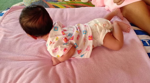 บ้านไหนแข็งแรงเหมือนบ้างนี้บ้างคะ