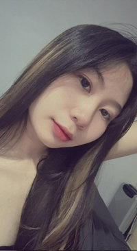แม่มือใหม่ profile icon