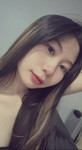 แม่มือใหม่ profile icon