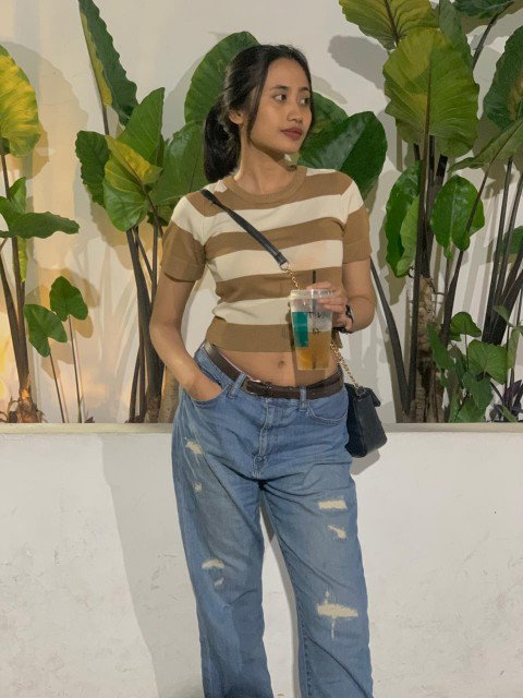 Yunita khasiy restiana profile icon