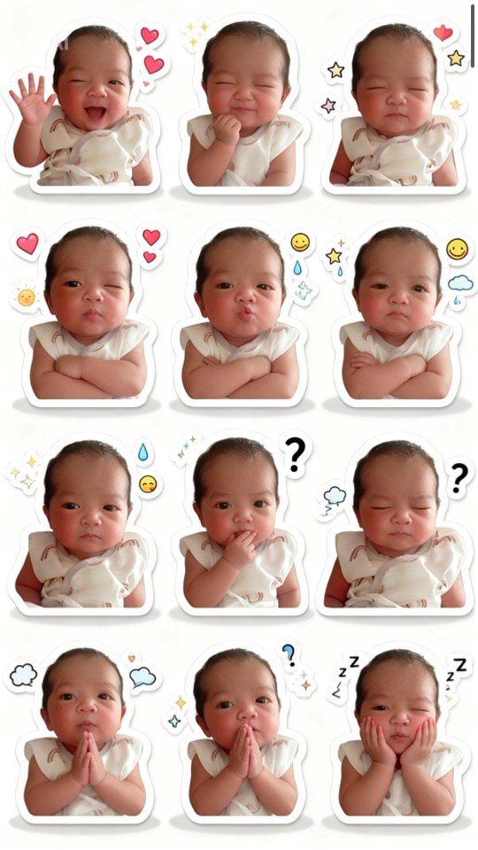 พิมลวรรณ ทิพย์ตำแย profile icon