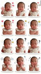 พิมลวรรณ ทิพย์ตำแย profile icon