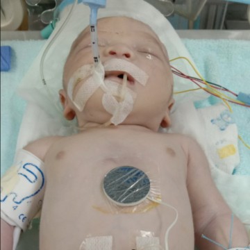 นอนเสียแล้วสาเหตุมันเป็นเพราะความมักง่ายของหมอ