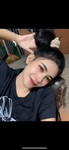 kanokoon151251 profile icon