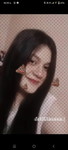 ปวันรัตน์ รักโอ่ profile icon