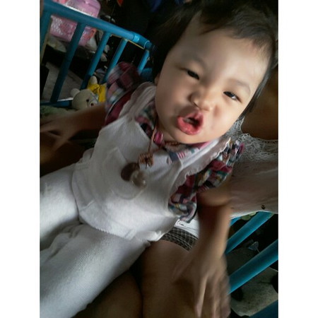 #ร่วมกิจกรรม #ความประทับใจ แชร์ประสบการณ์ก่อนคลอด