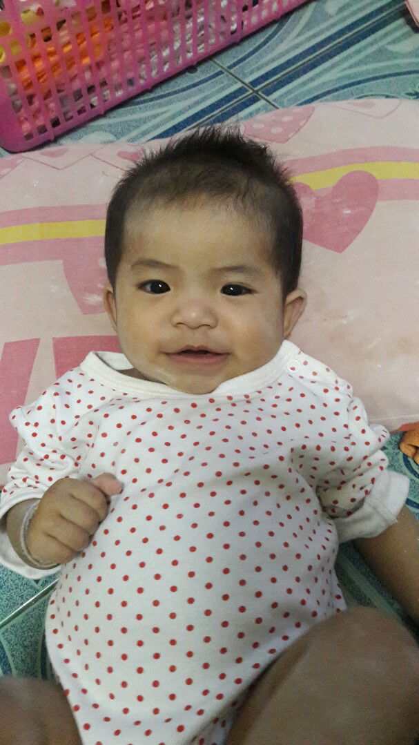 Anusa Namieen profile icon