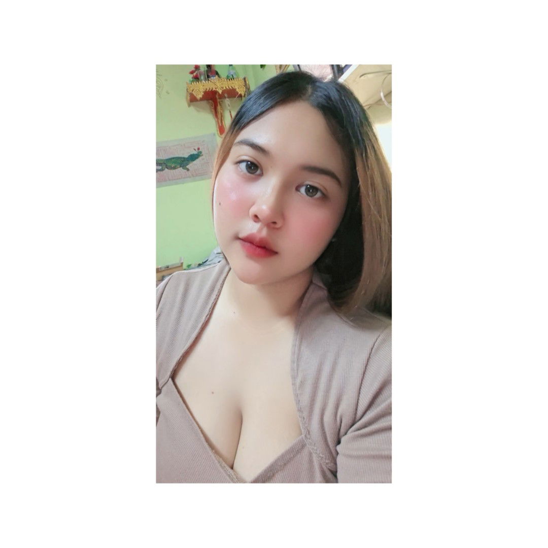 โมจิ. profile icon