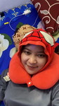 Risma Maulani profile icon